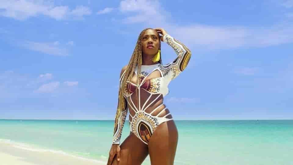 tiwa savage tape (7)